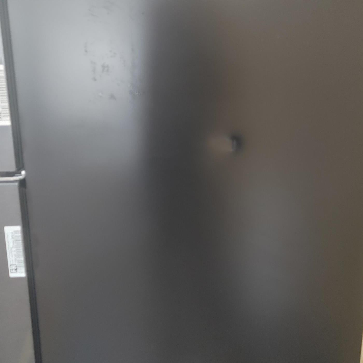 Frigorifero LG InstaView GMV860EPDE Multidoor Slim, Wi-Fi, Linear Cooling