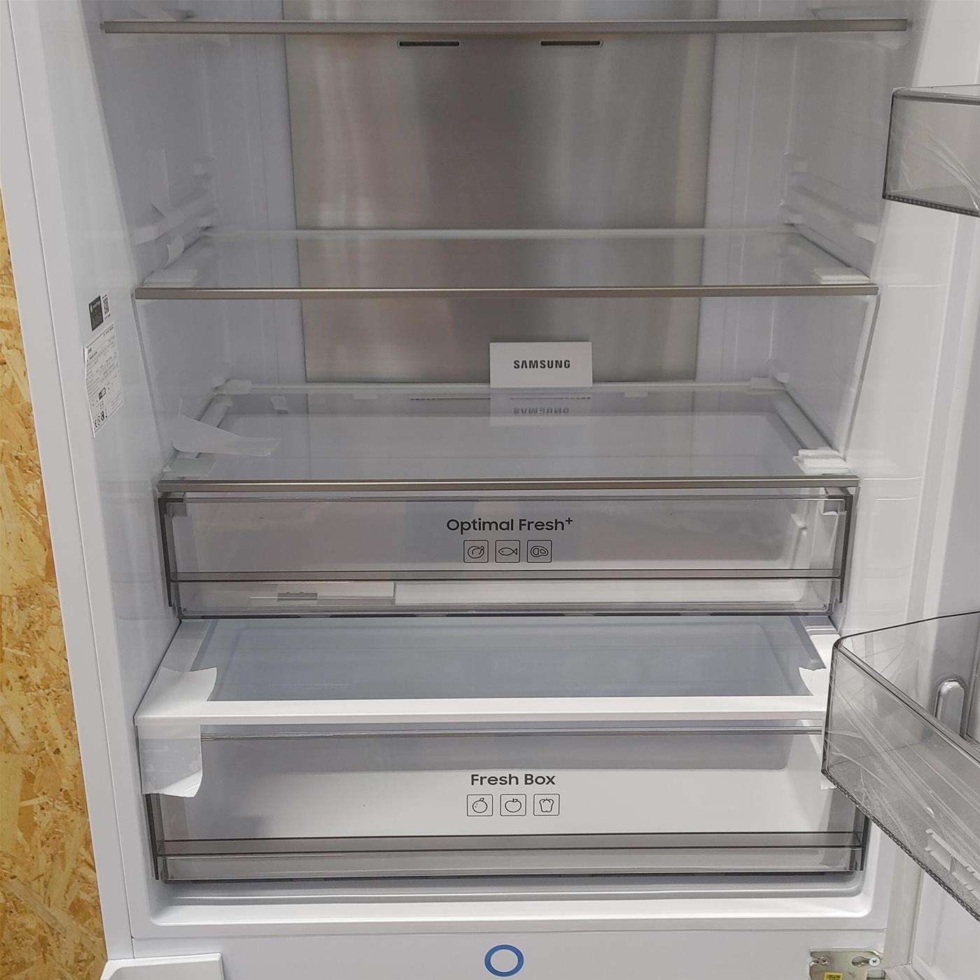 Frigorifero Samsung BRB38G703EWW da Incasso 389 L