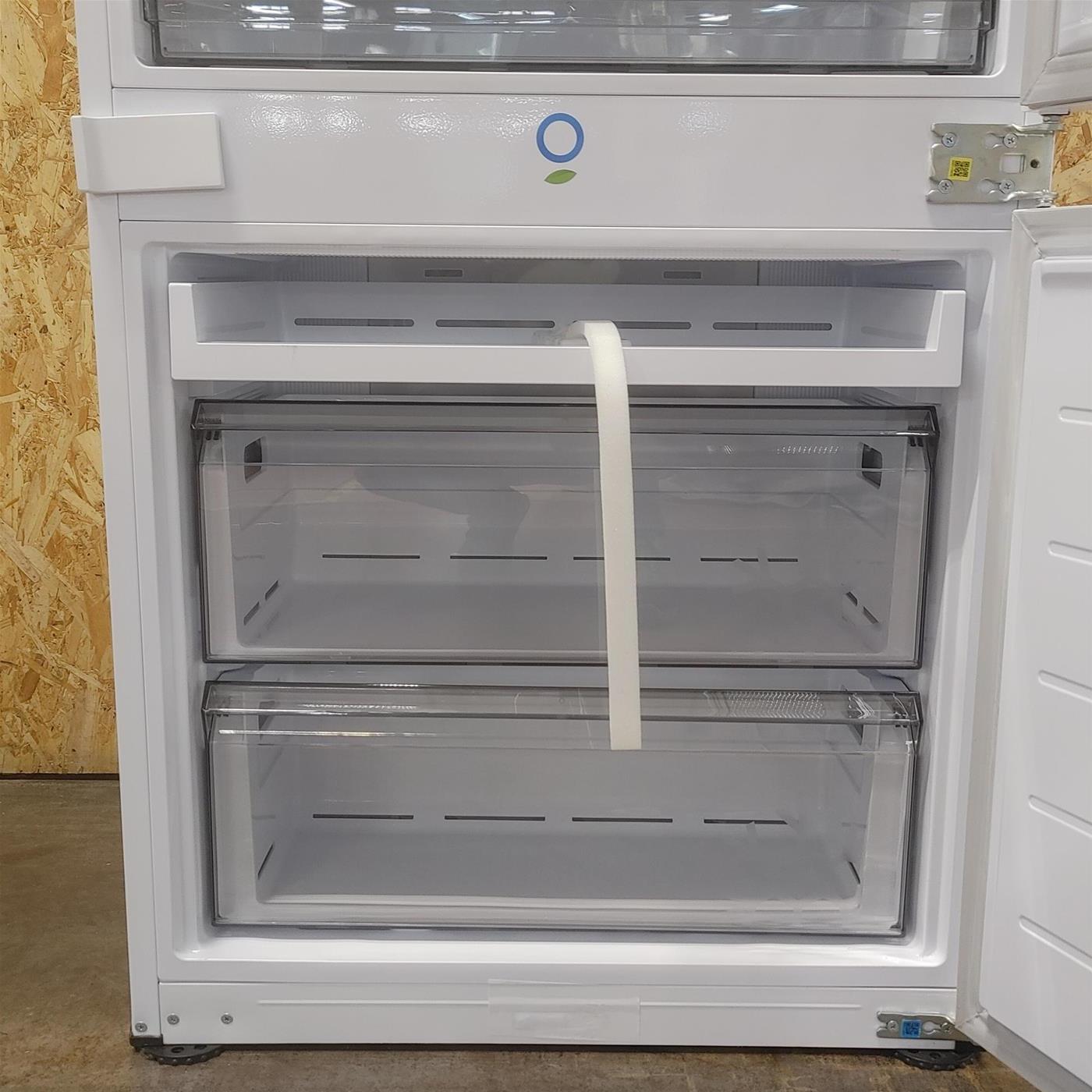 Frigorifero Samsung BRB38G703EWW da Incasso 389 L