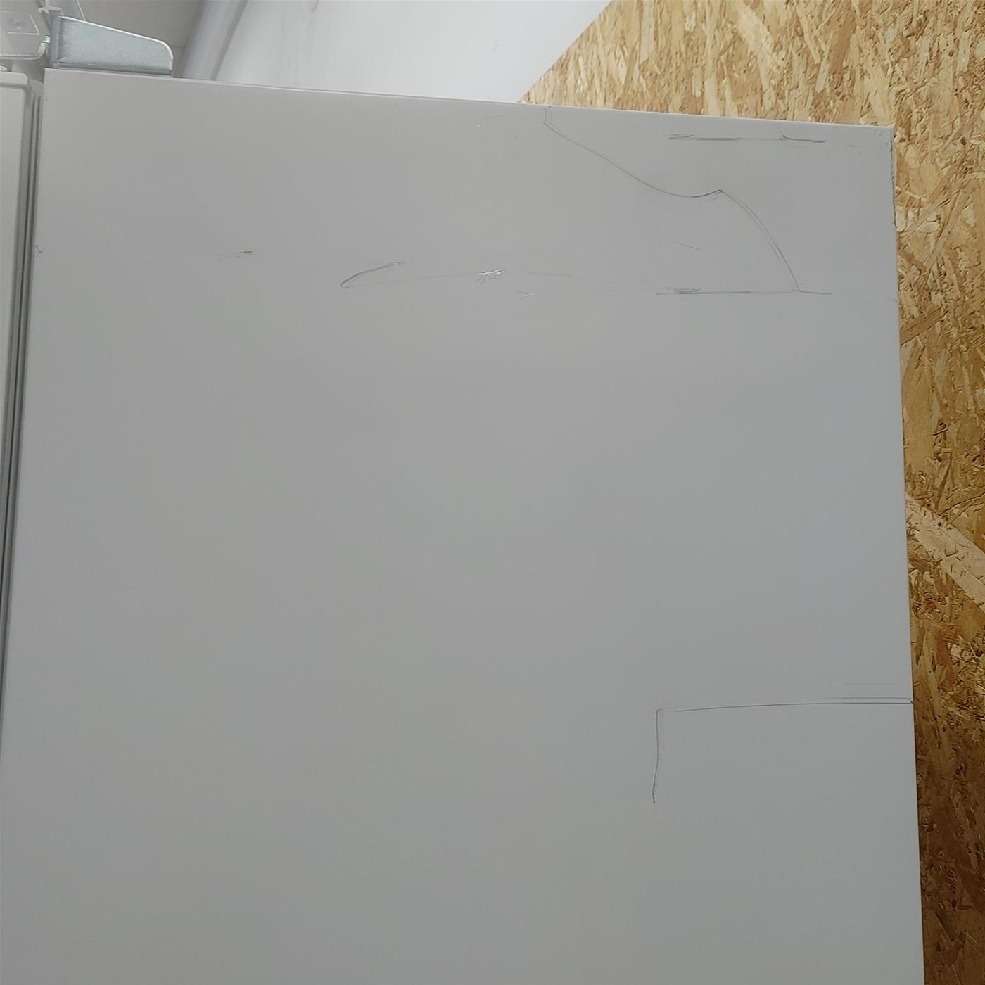 Frigorifero Samsung BRB38G703EWW da Incasso 389 L