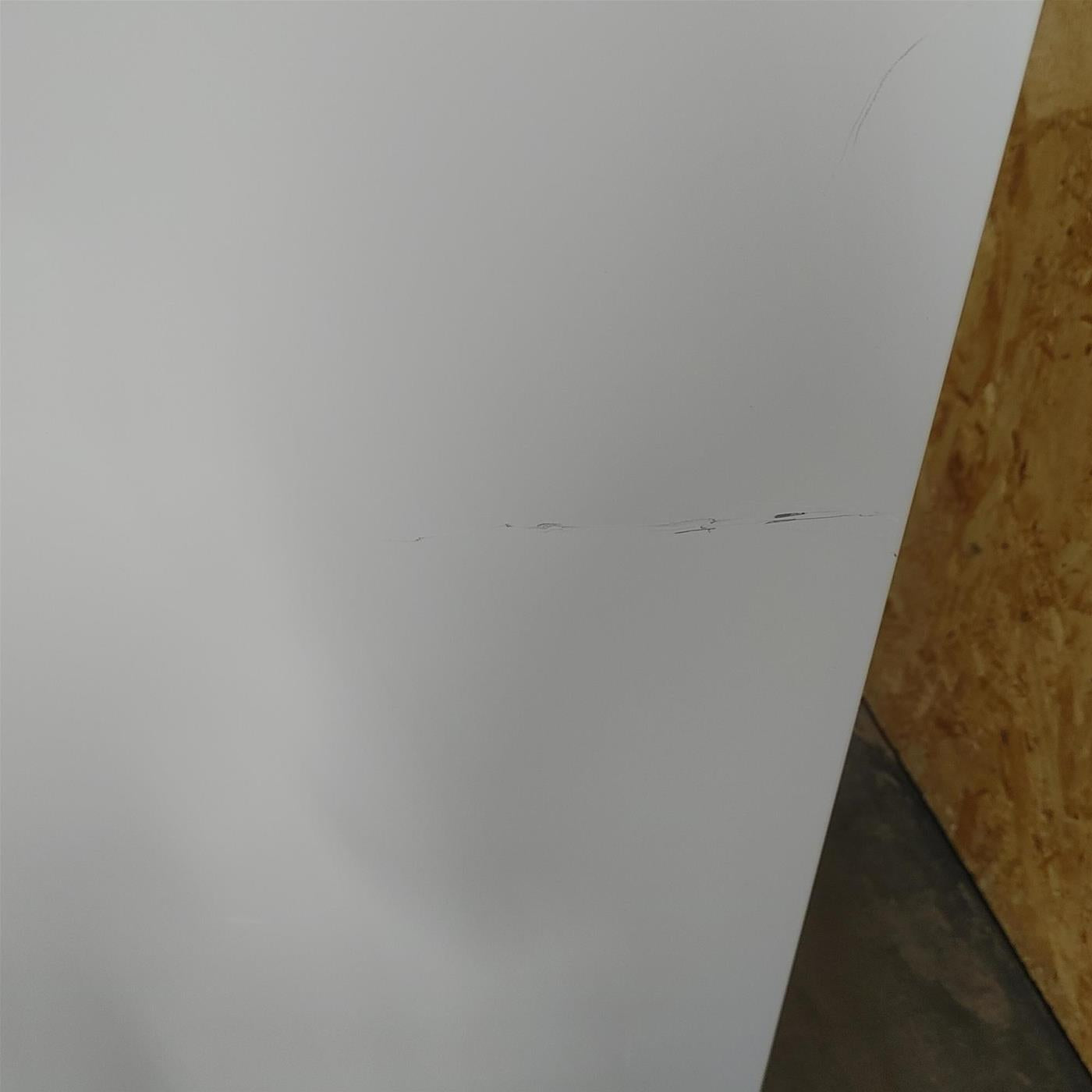 Frigorifero Samsung BRB38G703EWW da Incasso 389 L