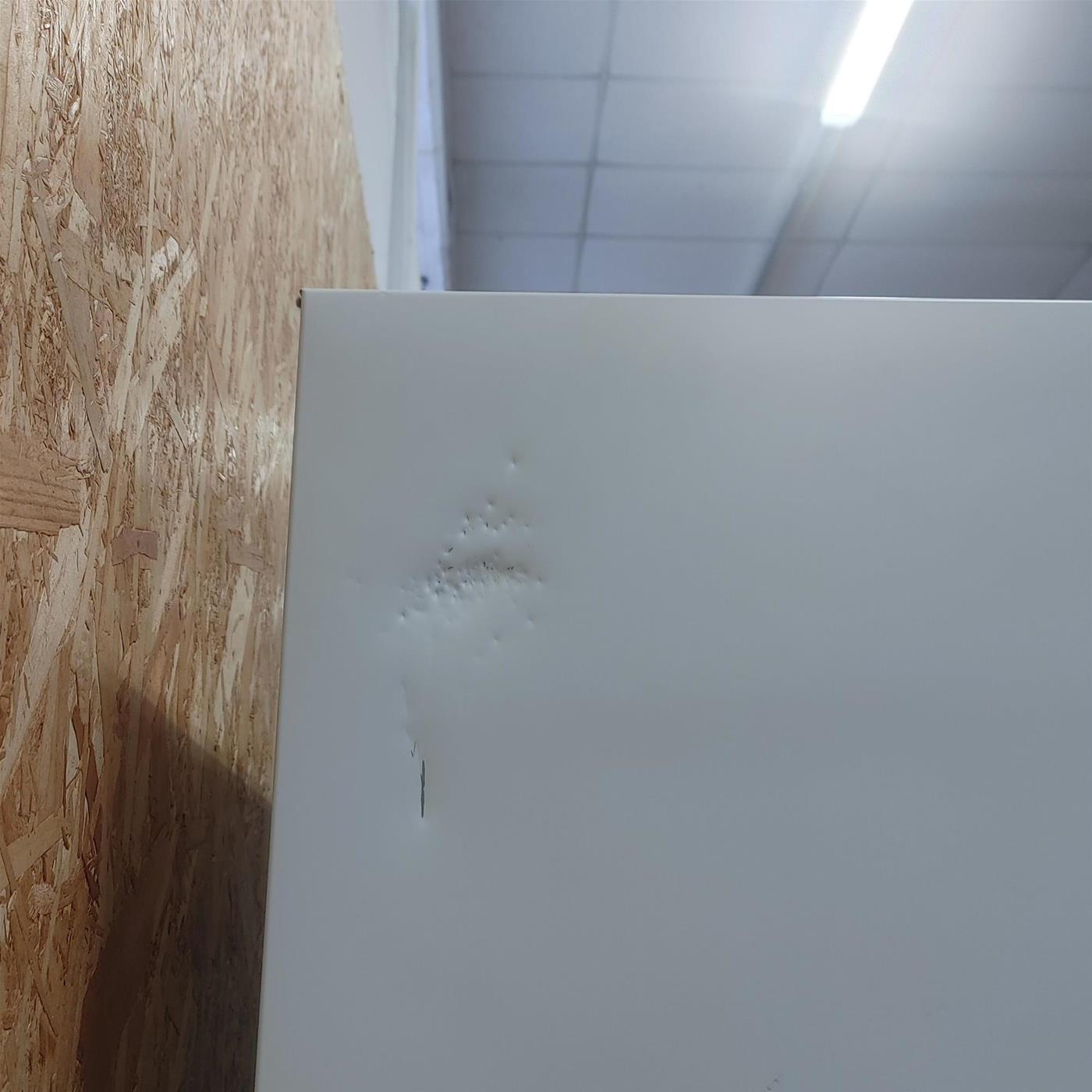 Frigorifero Samsung BRB38G703EWW da Incasso 389 L