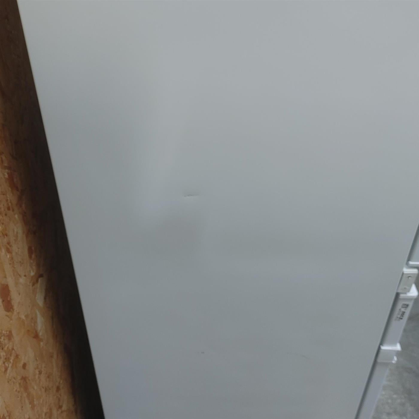 Frigorifero Samsung BRB38G703EWW da Incasso 389 L