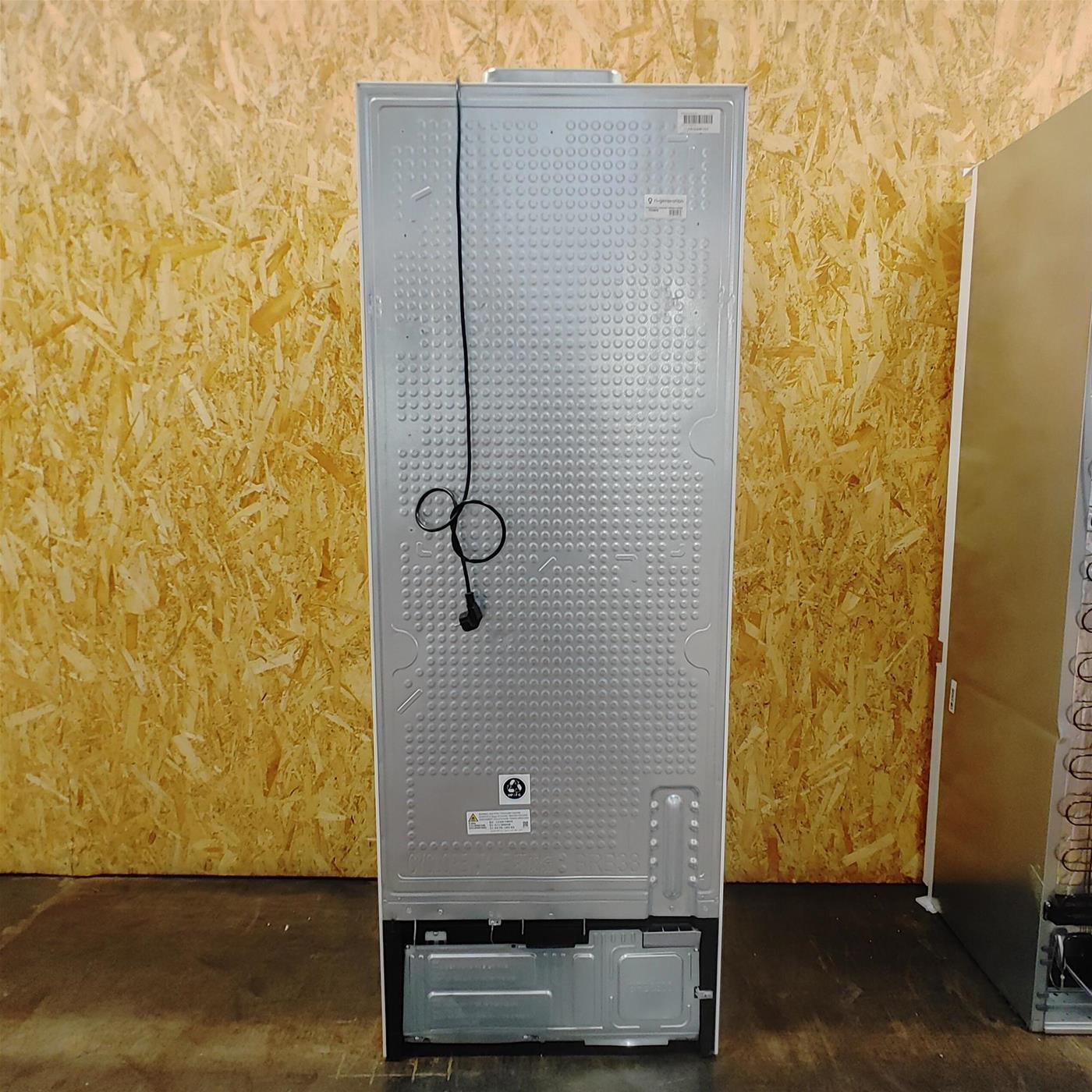 Frigorifero Samsung BRB38G703EWW da Incasso 389 L