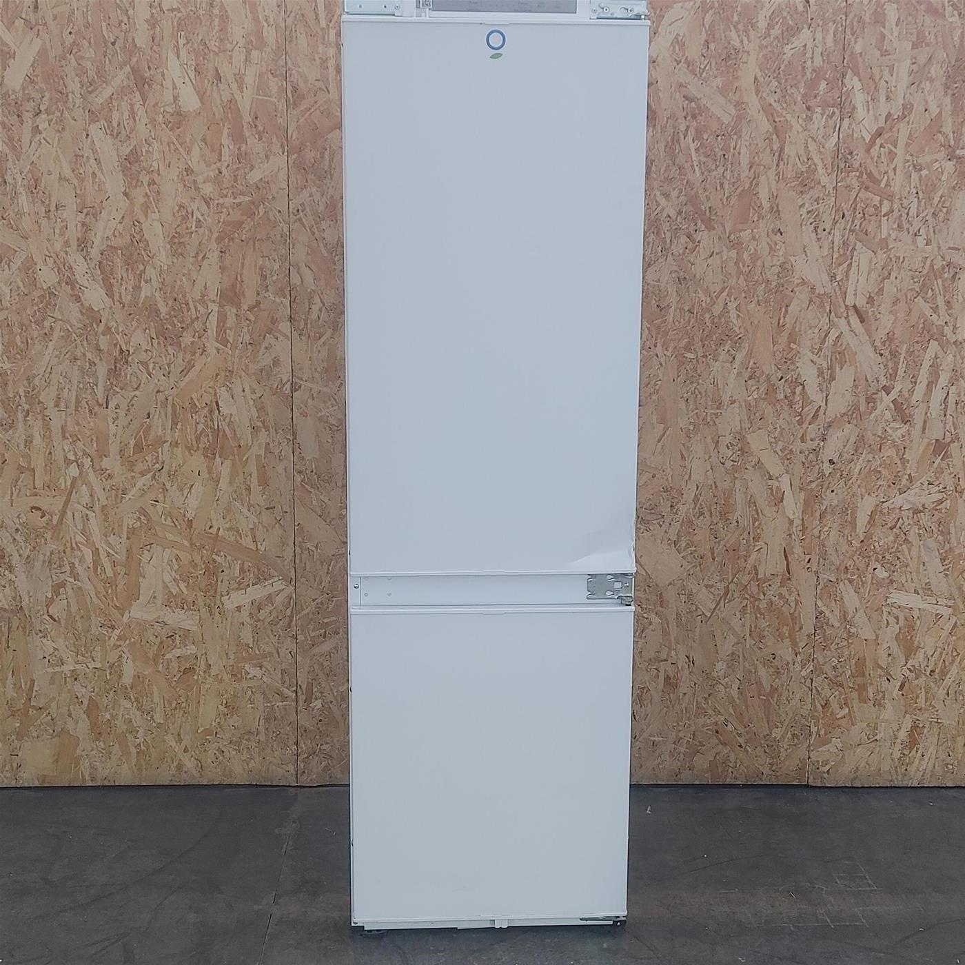 Frigorifero Samsung BRB70F26CESO da Incasso Total No Frost 267 L