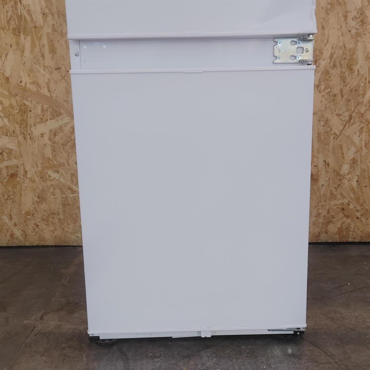 Frigorifero Samsung BRB70F26CESO da Incasso Total No Frost 267 L