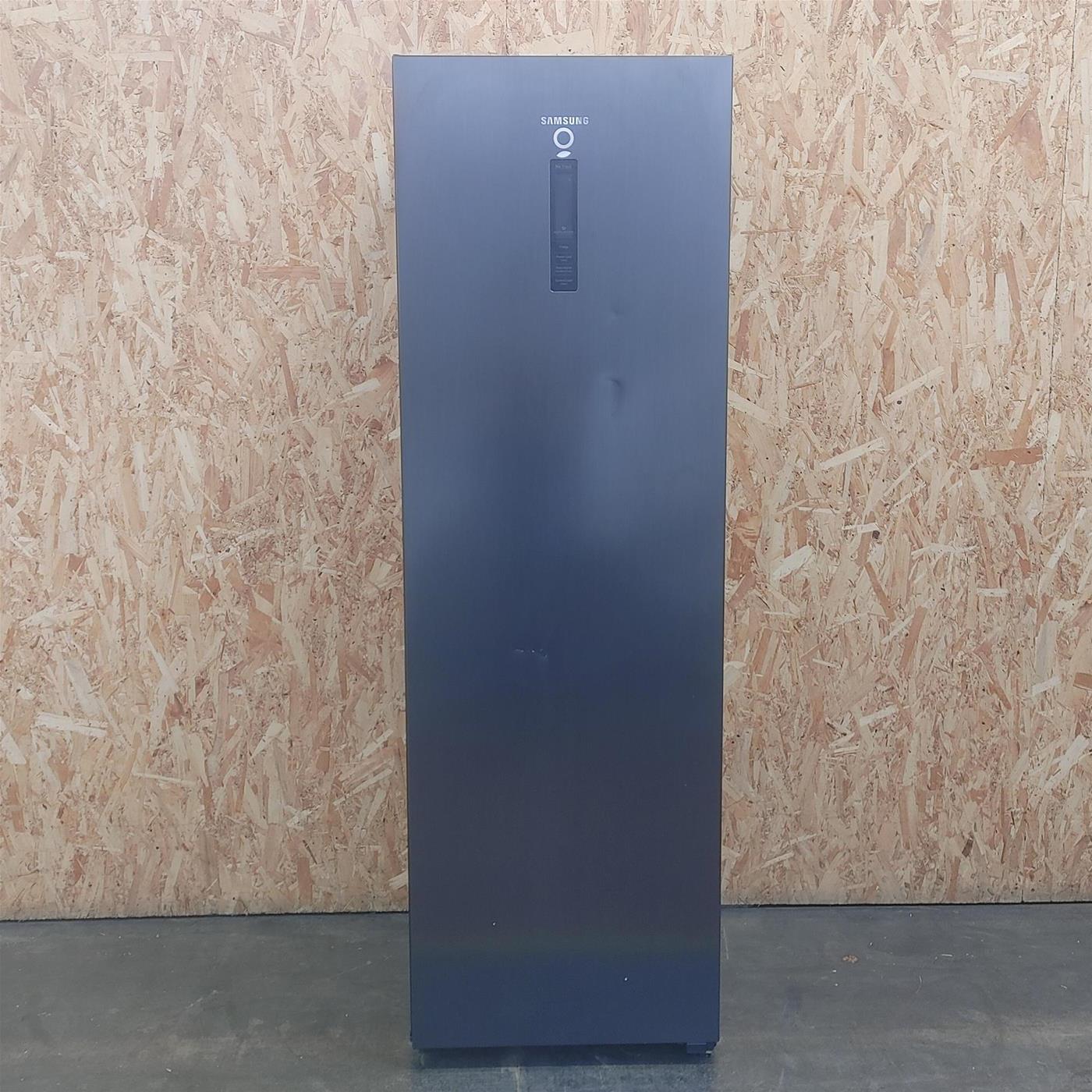 Frigorifero Samsung RB34A6B1DS9 390 L