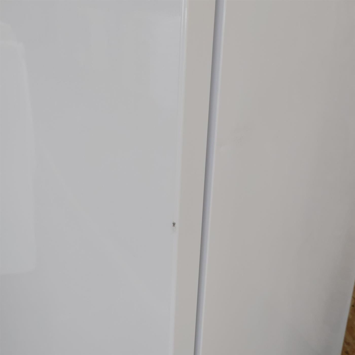 Frigorifero Sharp SJ-FTB01ITXWE-EU Libera installazione 213 L