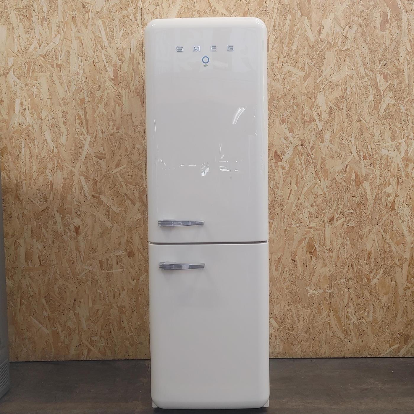 Frigorifero Smeg FAB32RCR5 331 litri