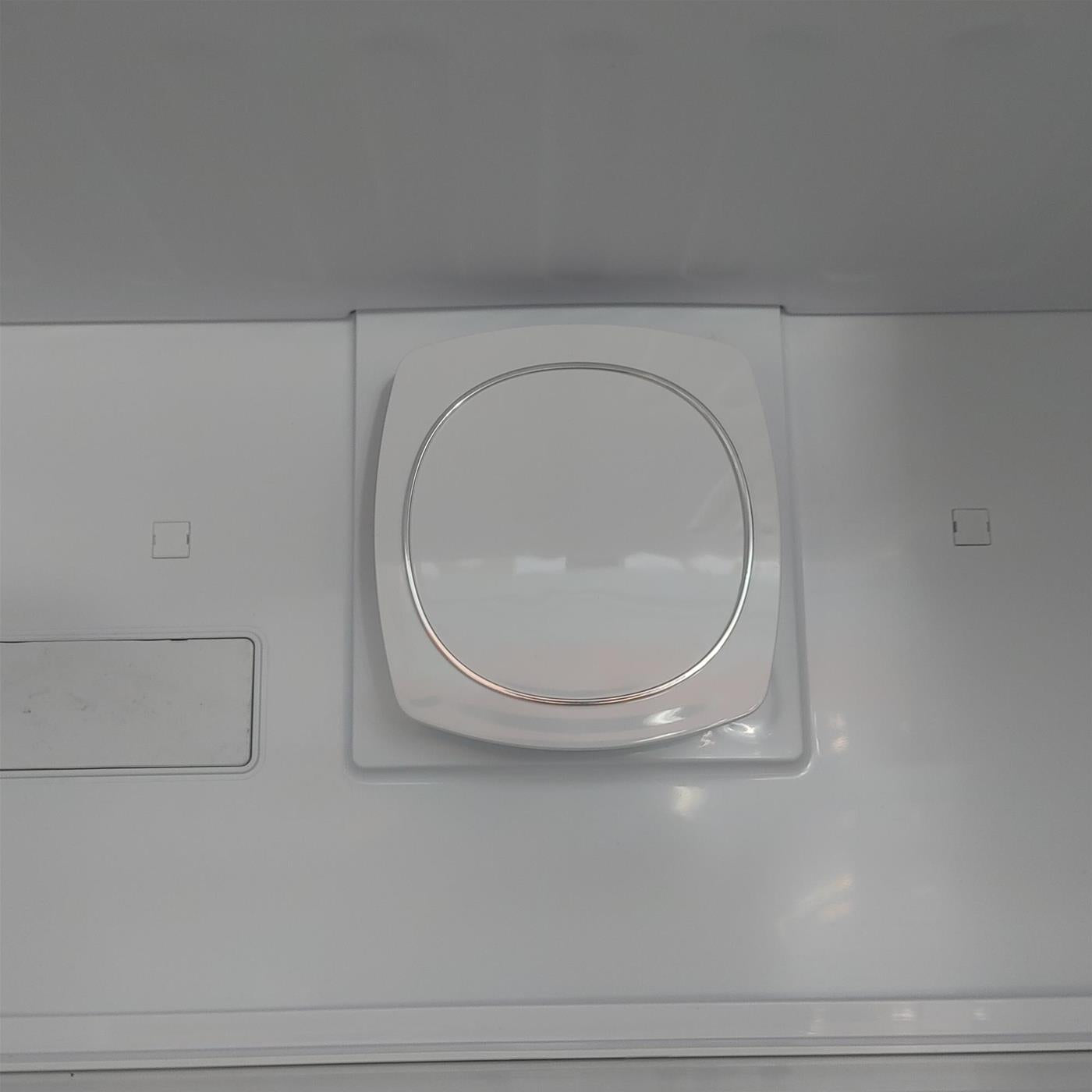 Frigorifero Smeg FAB32RCR5 331 litri