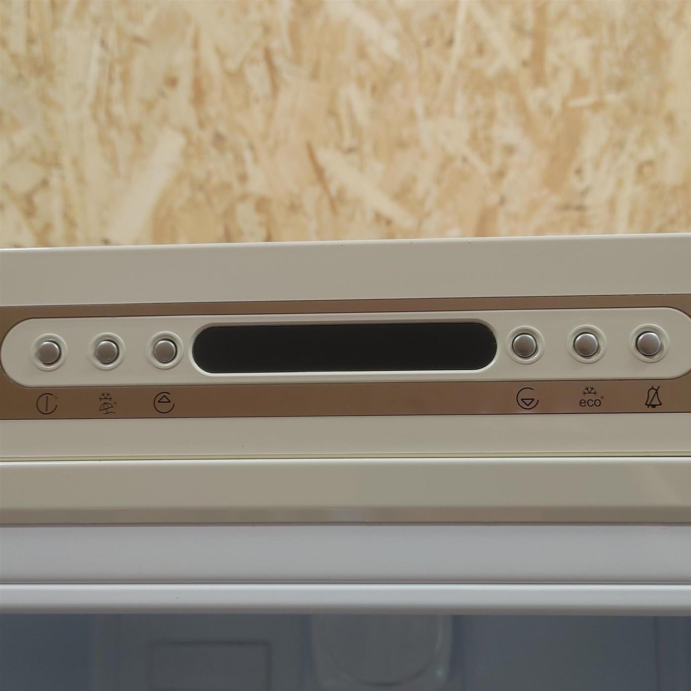 Frigorifero Smeg FAB32RCR5 331 litri