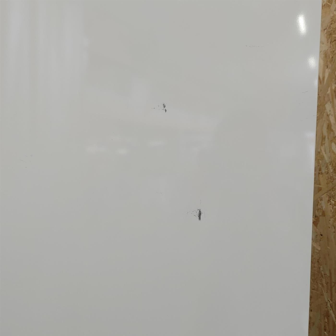 Frigorifero Smeg FAB32RCR5 331 litri