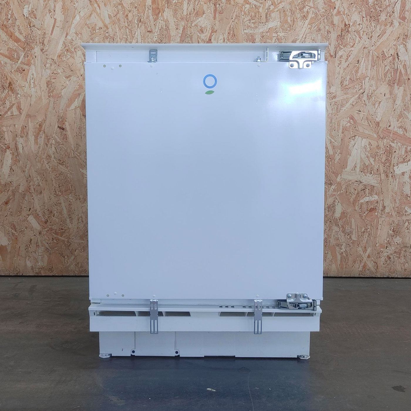 Frigorifero Whirlpool ARZ 005/A+ Da incasso 146 L