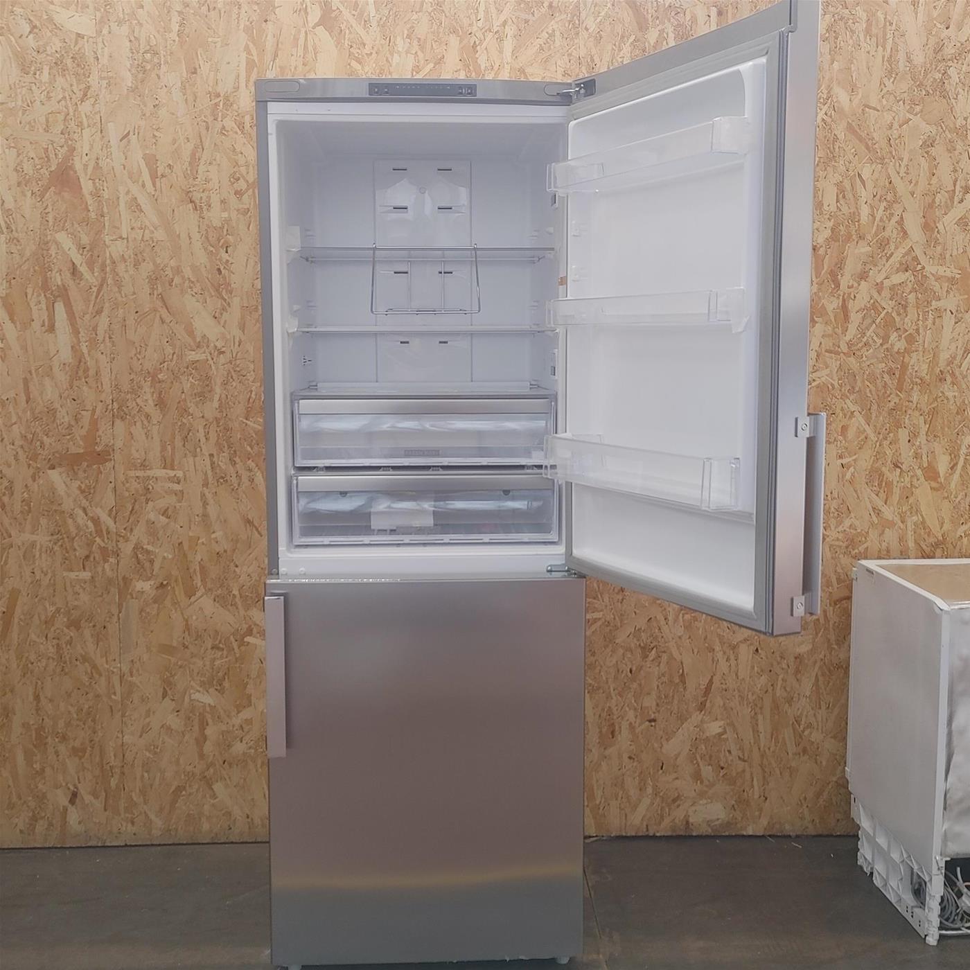 Frigorifero Whirlpool WB70I952X 457 L