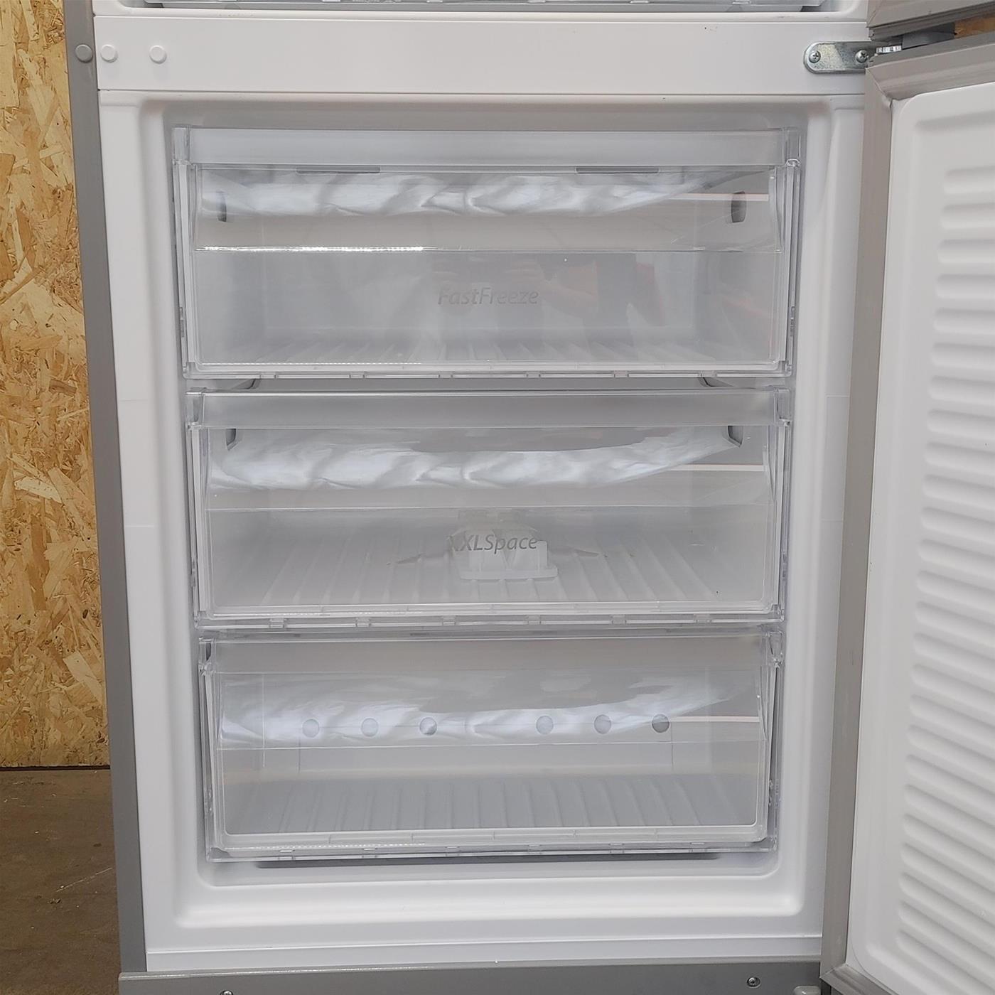 Frigorifero Whirlpool WB70I952X 457 L