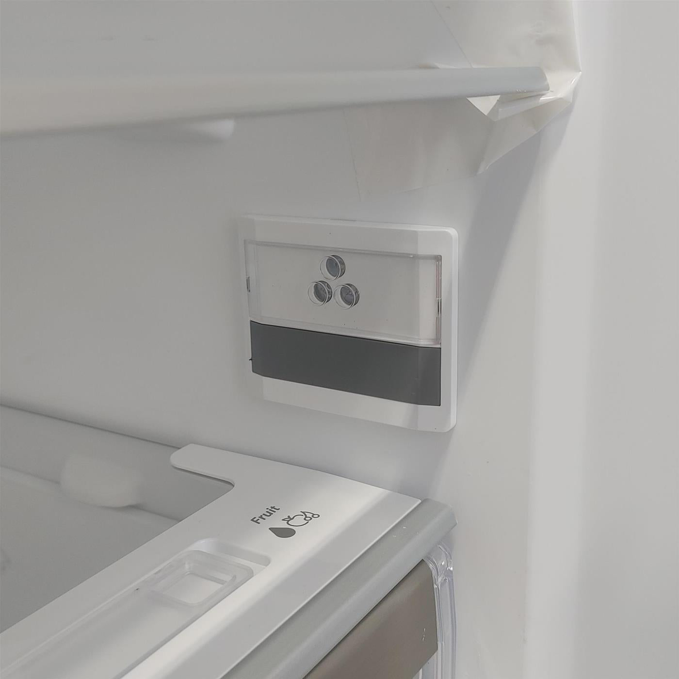 Frigorifero Whirlpool WB70I952X 457 L