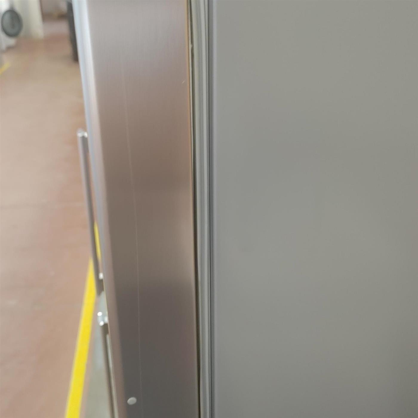 Frigorifero Whirlpool WB70I952X 457 L