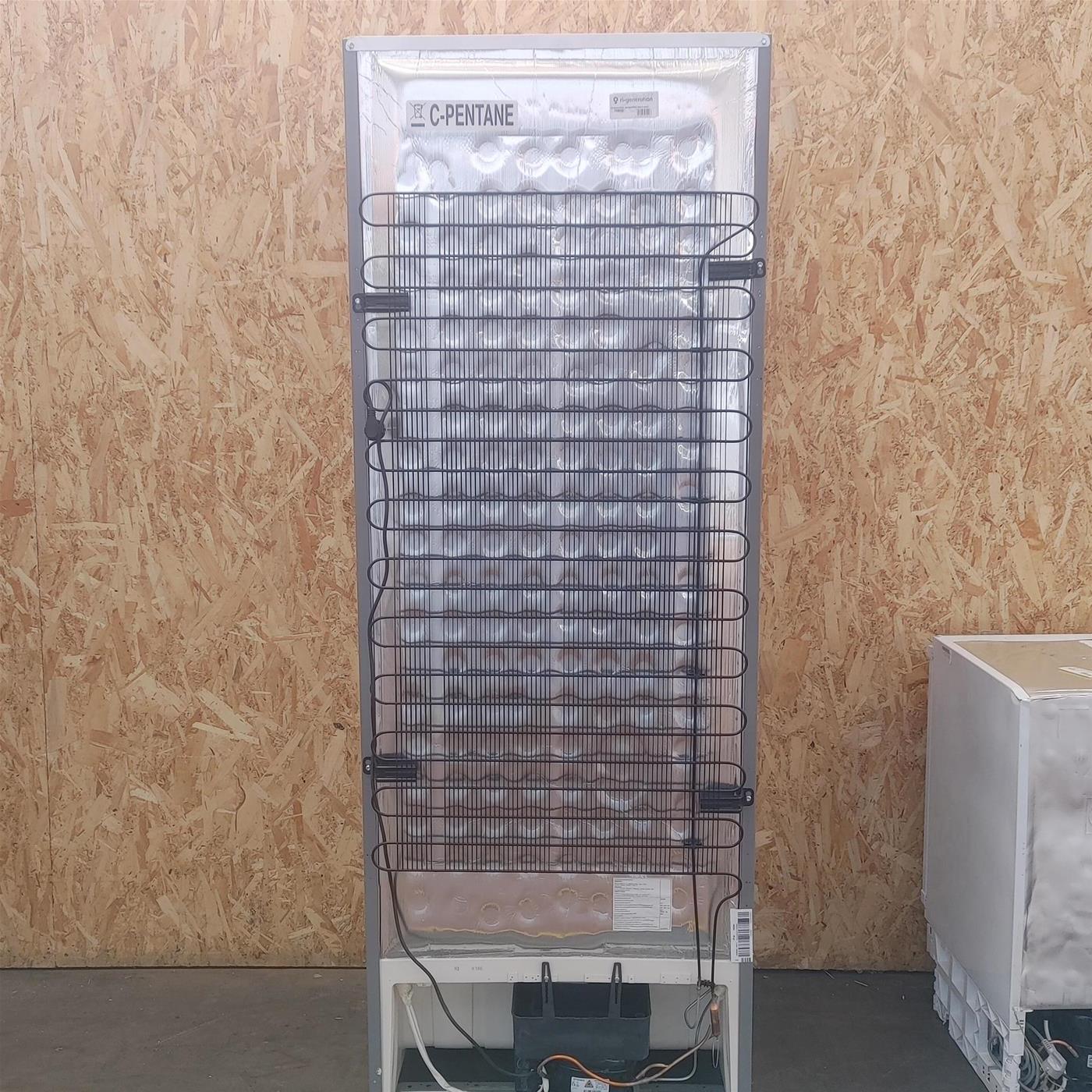 Frigorifero Whirlpool WB70I952X 457 L