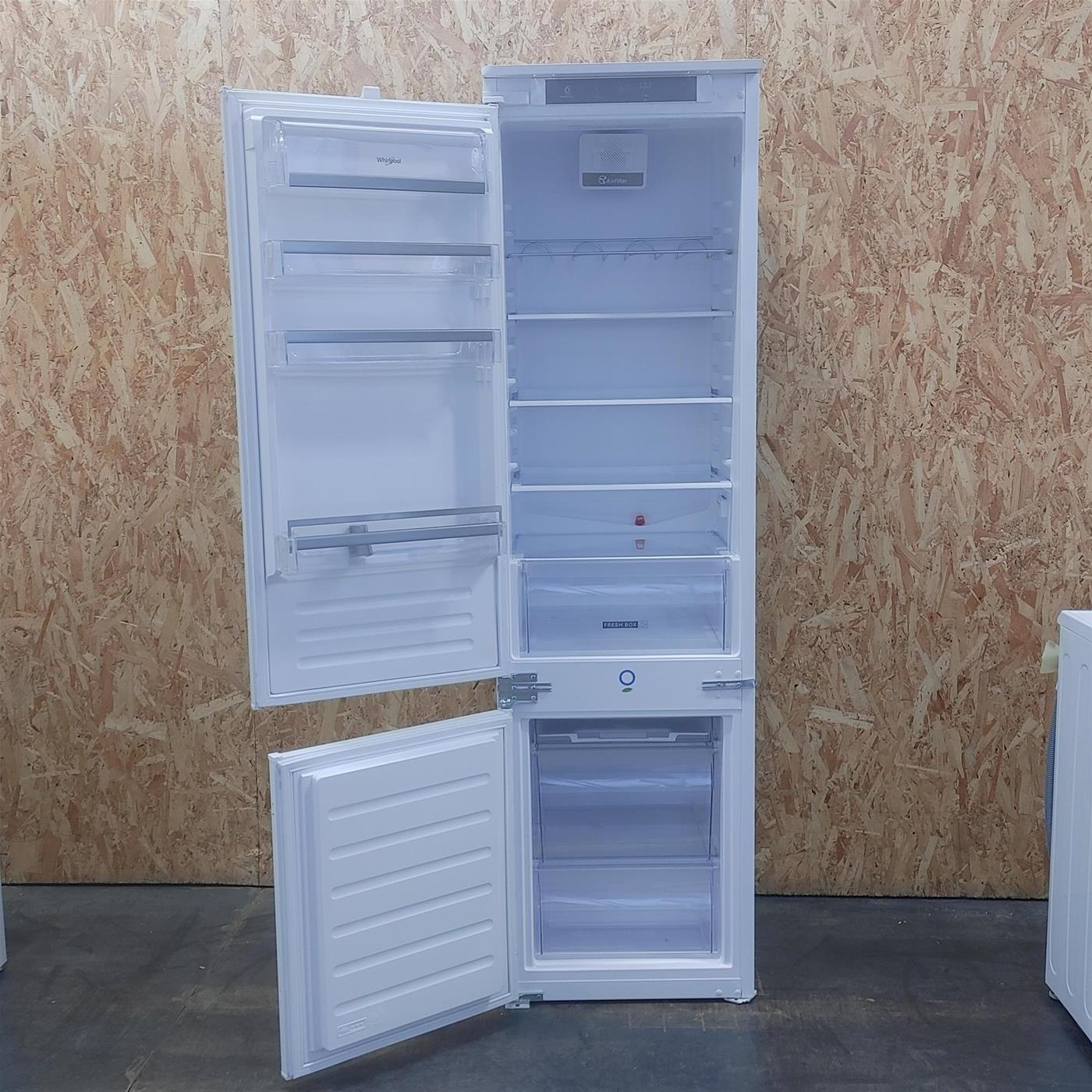 Frigorifero Whirlpool ART 9812 SF E da incasso