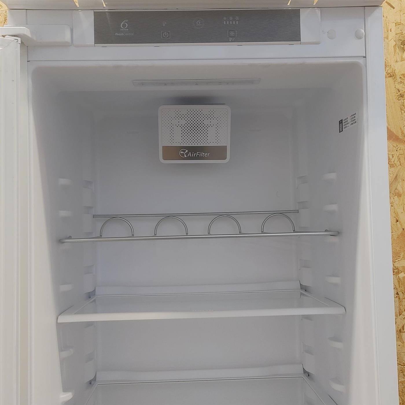 Frigorifero Whirlpool ART 9812 SF E da incasso