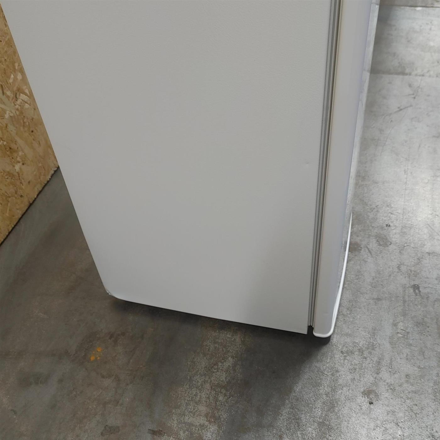 Candy CHASD4385EWC frigorifero Libera installazione 90 LE Bianco