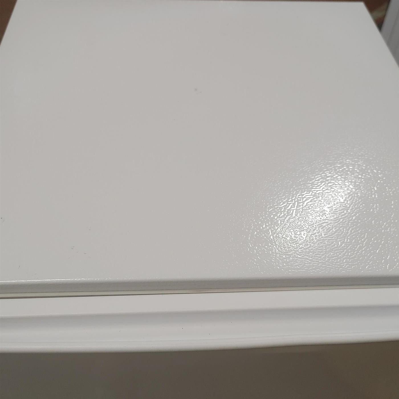 Candy CHASD4385EWC frigorifero Libera installazione 90 LE Bianco