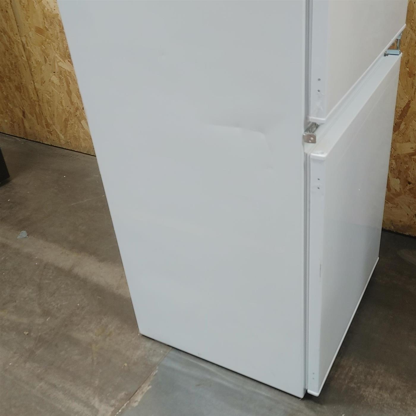 Frigorifero Zerowatt ZEBBS100NP ad incasso 250 L