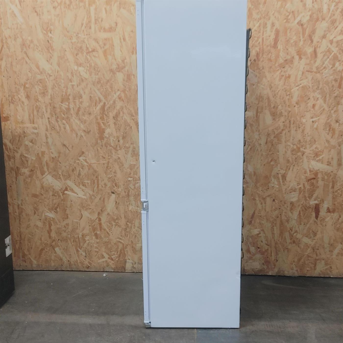 Frigorifero Zerowatt ZEBBS100NP ad incasso 250 L