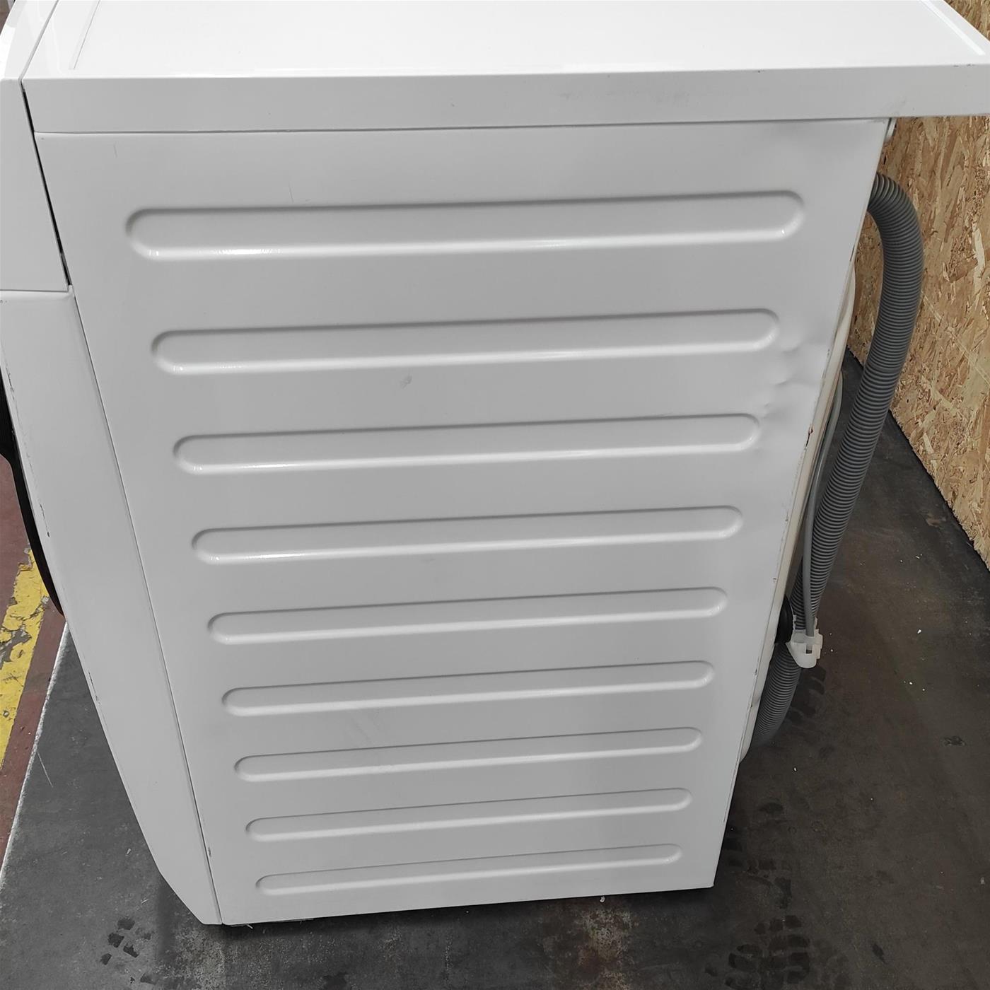 Lavasciuga AEG L99695HWD 9/6 Kg