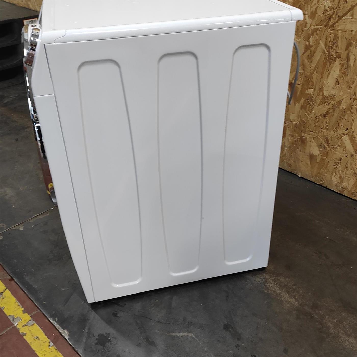 Lavasciuga Candy RapidÓ PRO RPW41496BWMBC-S 14/9 Kg