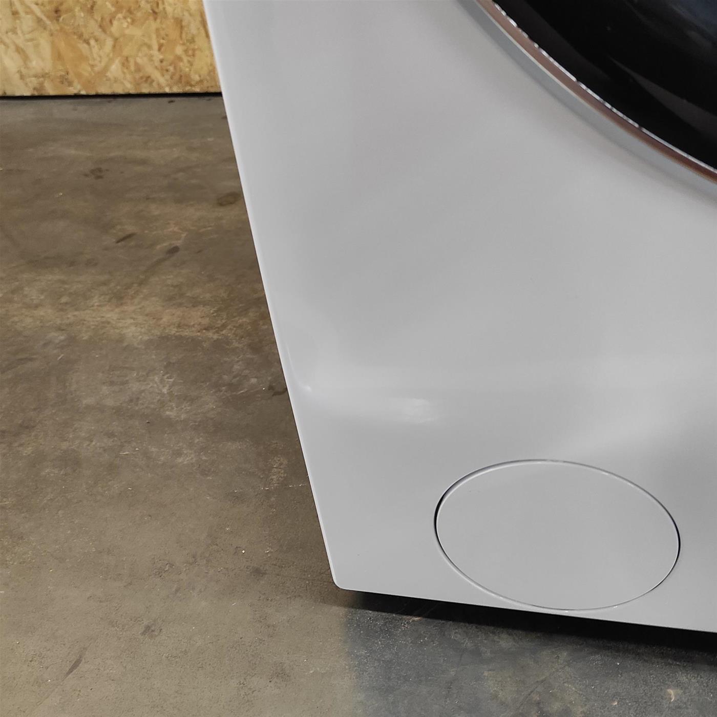 Lavasciuga Candy RapidÓ PRO RPW41496BWMBC-S 14/9 Kg