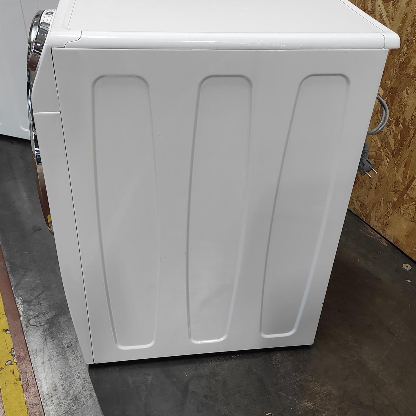 Lavasciuga Candy RapidÓ PRO RPW41496BWMBC-S 14/9 Kg