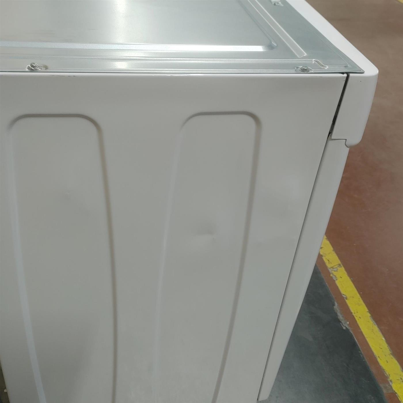 Lavasciuga Candy Smart CBD 485D1E/1-S Da incasso 8/5 Kg