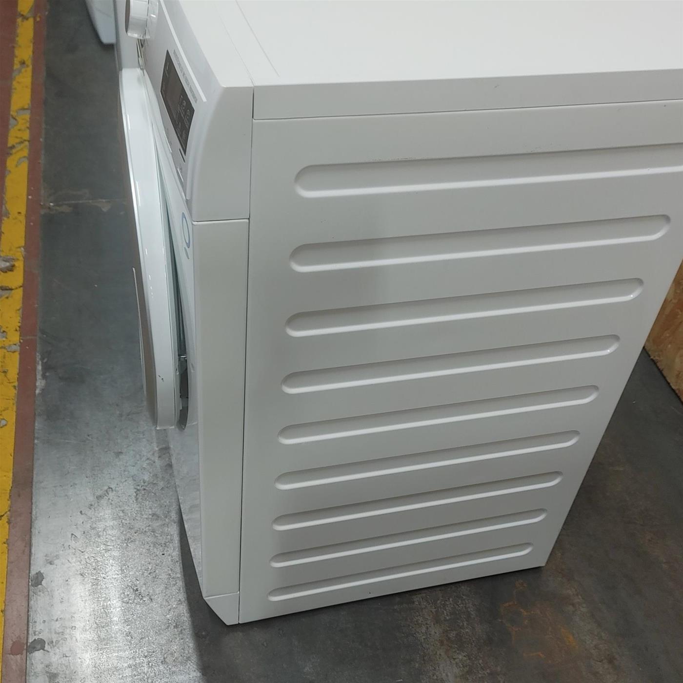 Lavasciuga Electrolux RWW 1686 HDW 8/7 Kg