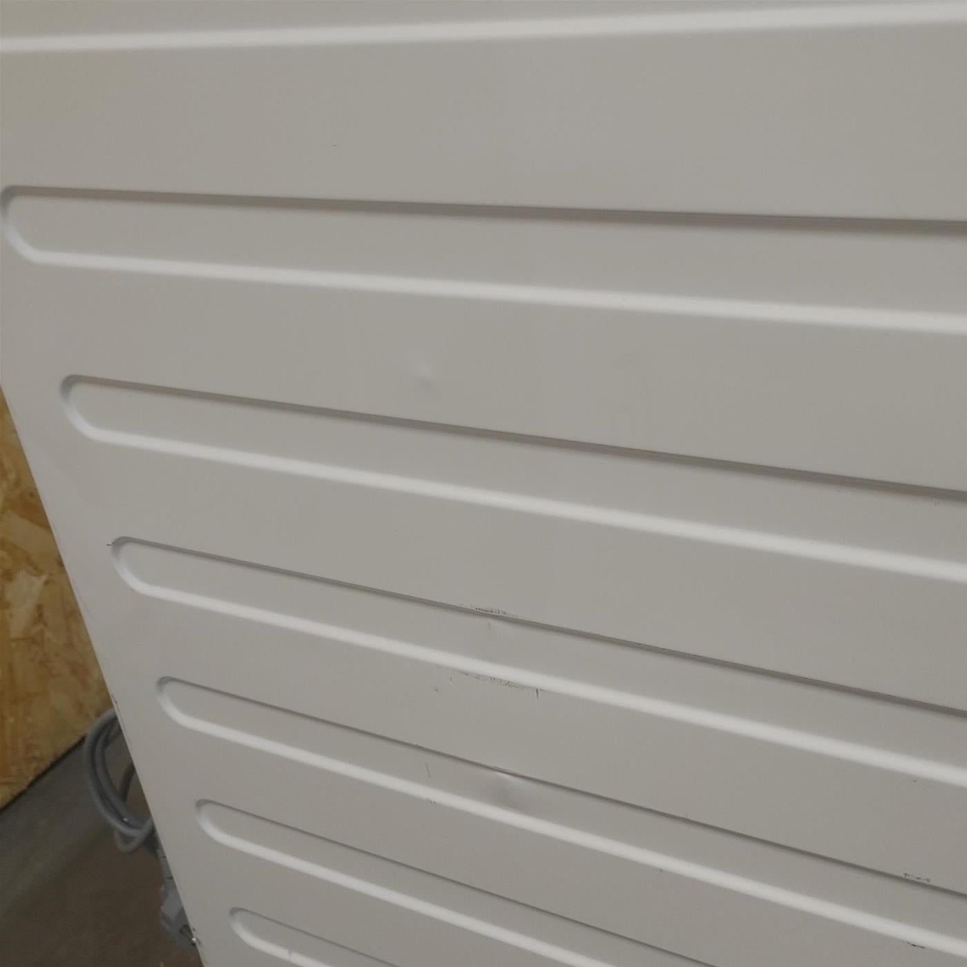 Lavasciuga Electrolux RWW 1686 HDW 8/7 Kg