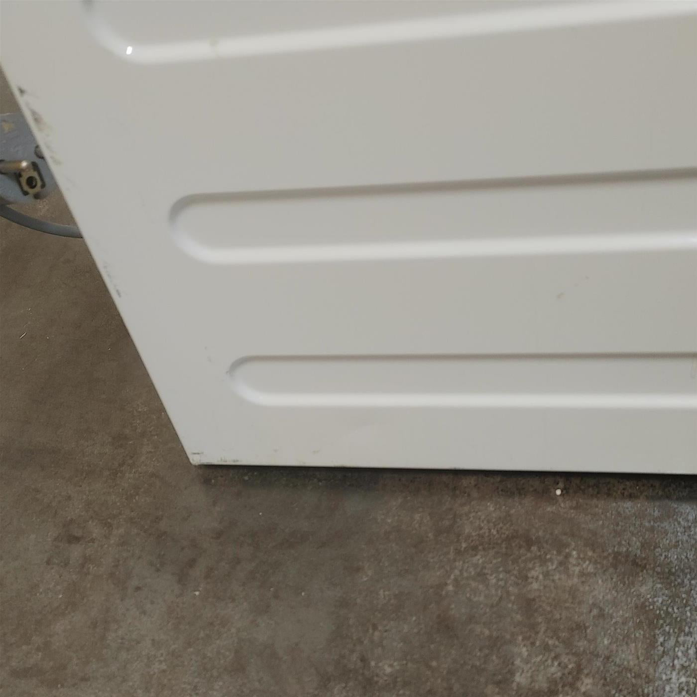 Lavasciuga Electrolux RWW 1686 HDW 8/7 Kg