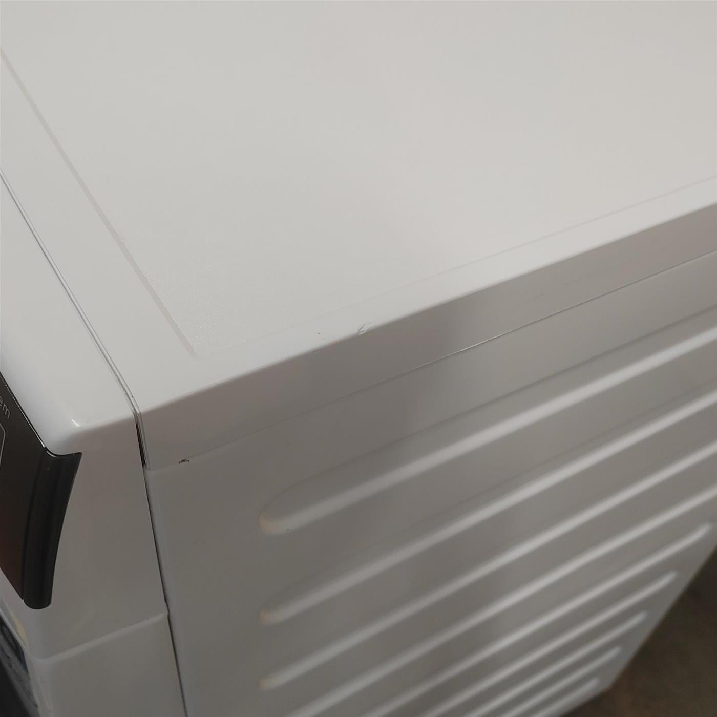 Lavasciuga Electrolux EW7W16B6 10/6 Kg