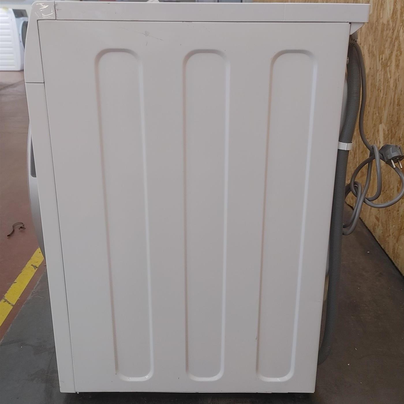 Lavatrice Haier CIN Series HW100-B14CIN lavatrice 10 Kg