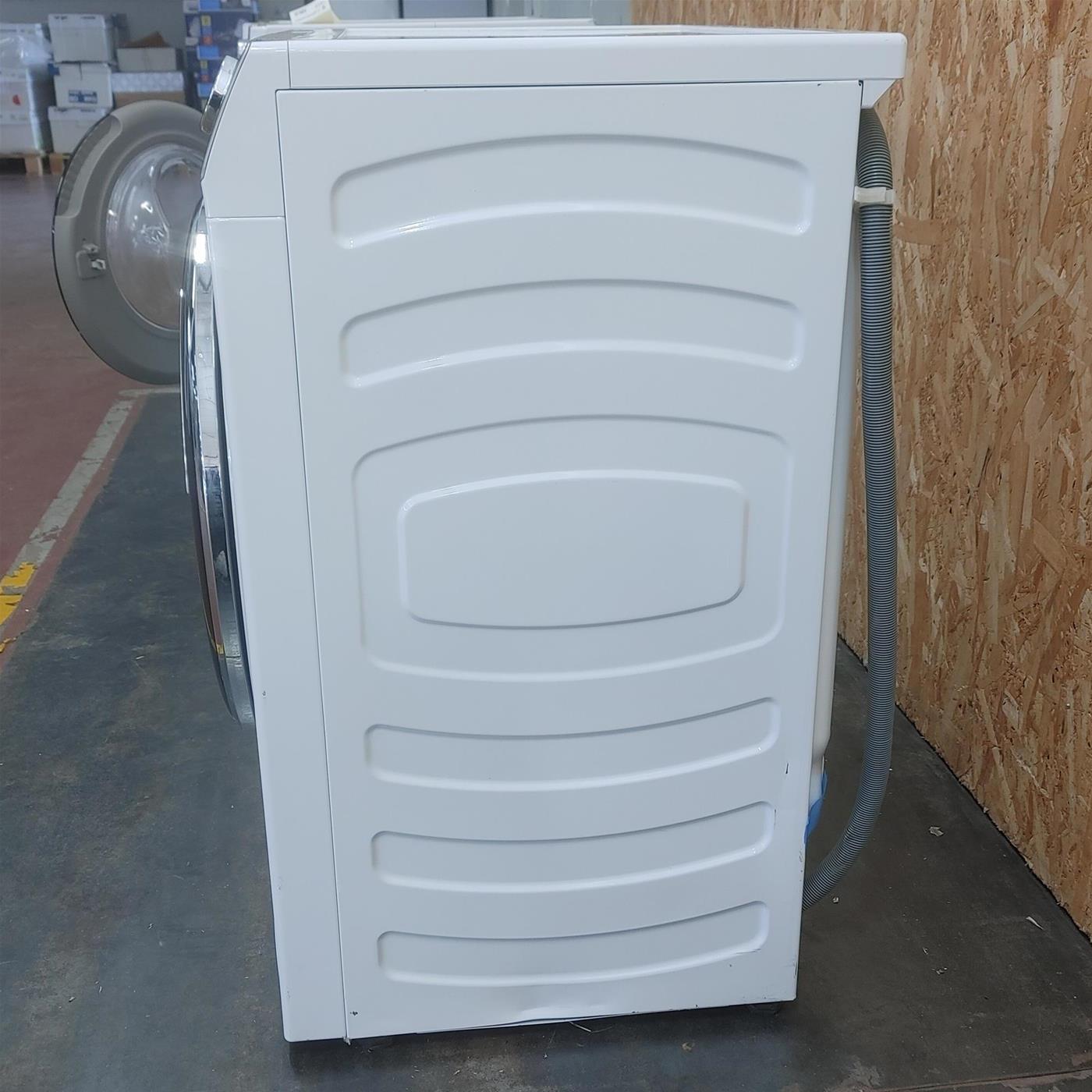 Lavasciuga Haier I-Pro Series 7 HWD80-B14979 8/5 Kg