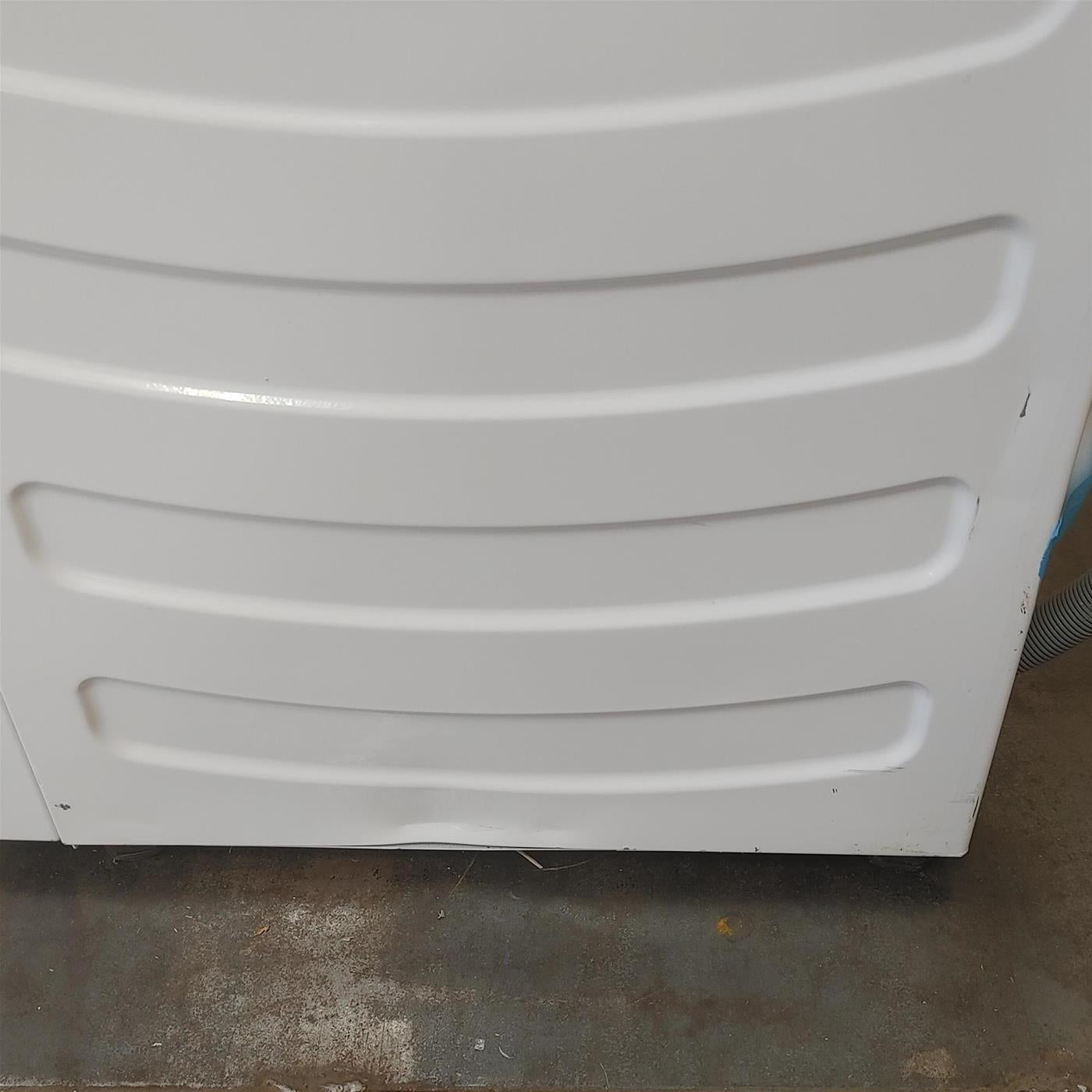 Lavasciuga Haier I-Pro Series 7 HWD80-B14979 8/5 Kg
