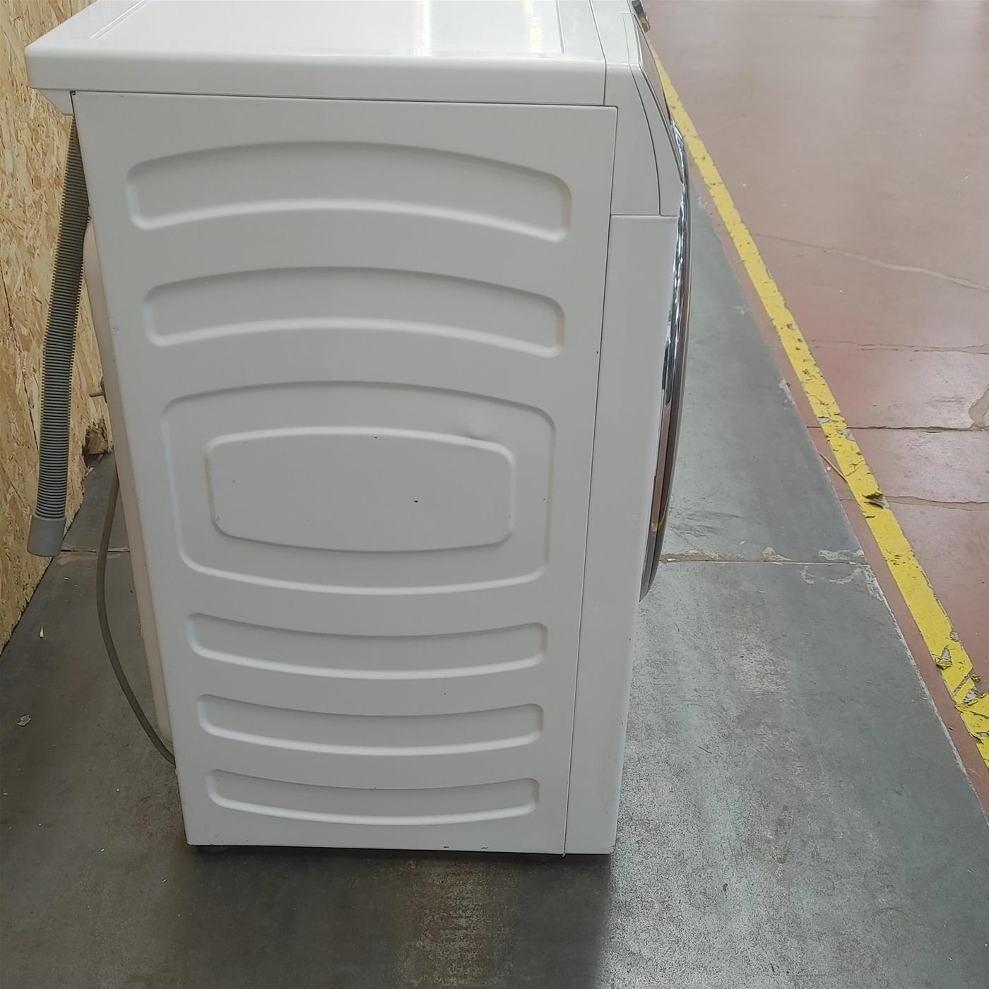 Lavasciuga Haier I-Pro Series 7 HWD80-B14979 8/5 Kg