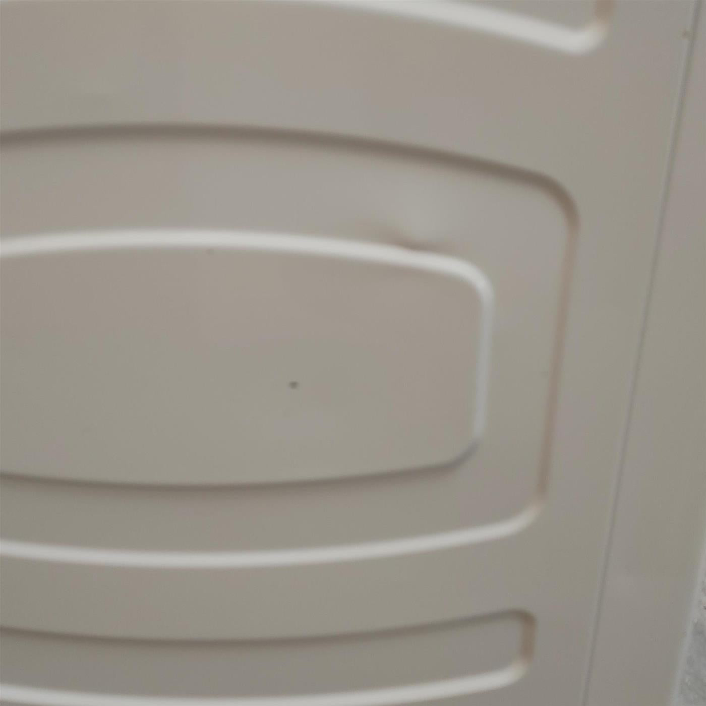 Lavasciuga Haier I-Pro Series 7 HWD80-B14979 8/5 Kg