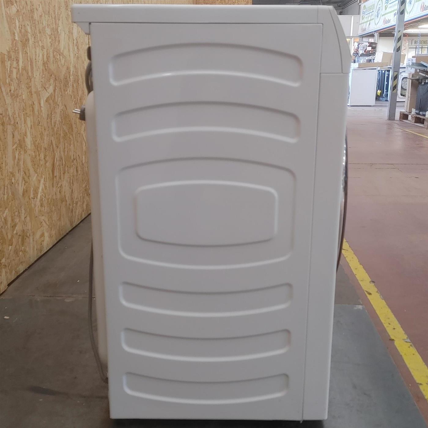 Lavasciuga Haier I-Pro Series 7 HWD80-B14979 8/5 Kg