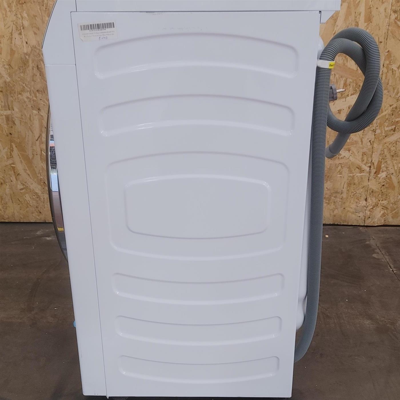 Lavasciuga Haier I-Pro Series 7 HWD80-B14979 8/5 Kg