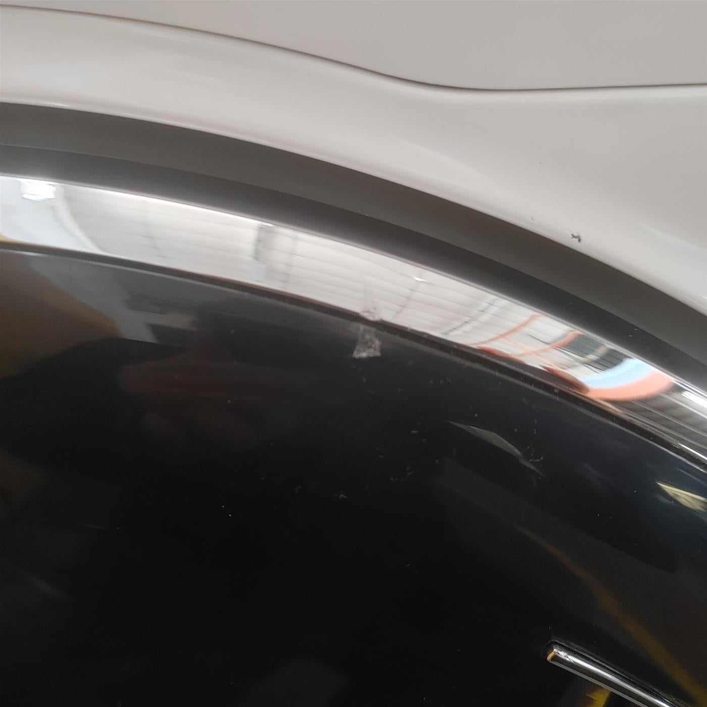 Lavasciuga Haier I-Pro Series 7 HWD80-B14979 8/5 Kg