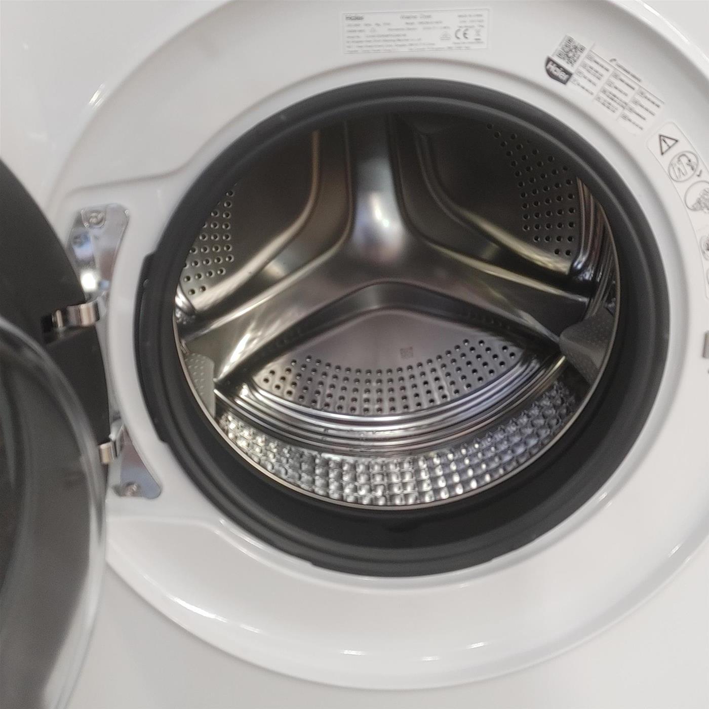 Lavasciuga Haier I-Pro Series 7 HWD80-B14979 8/5 Kg