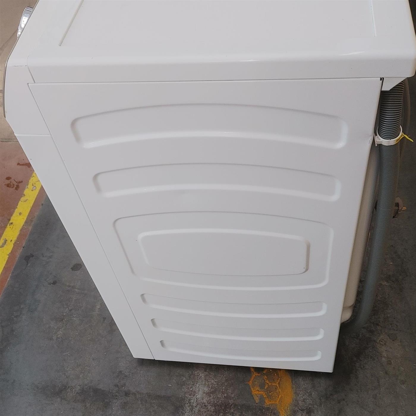 Lavasciuga Haier I-Pro Series 7 HWD80-B14979 8/5 Kg