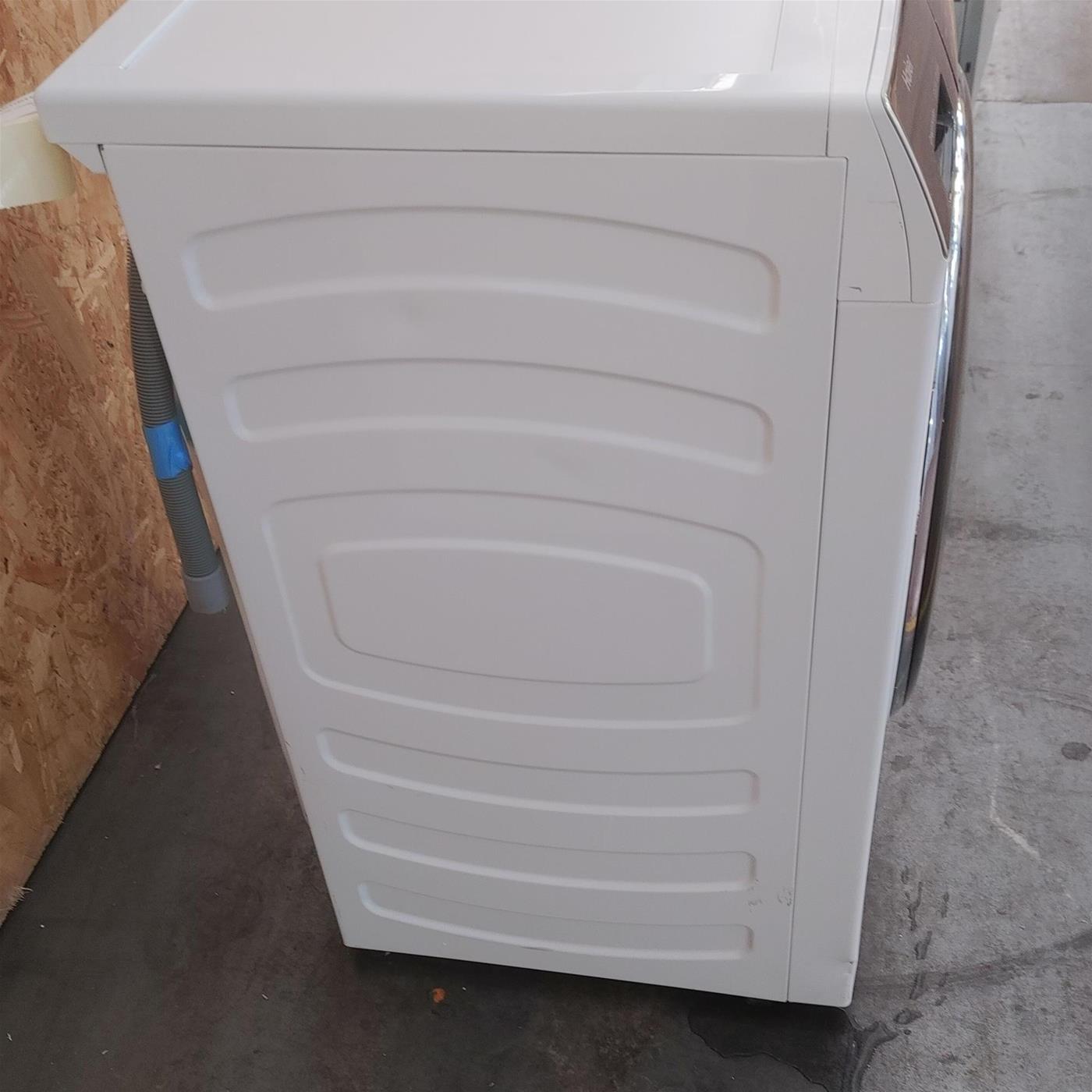 Lavasciuga Haier I-Pro Series 7 HWD80-B14979 8/5 Kg