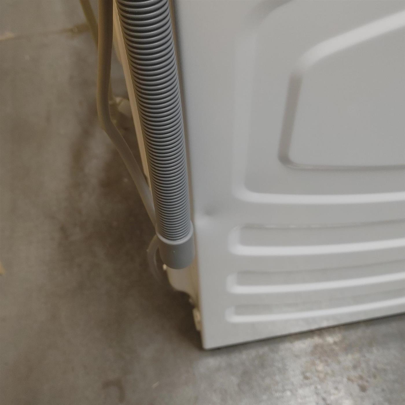 Lavasciuga Haier Ultra X11 HWD120BD16397 EUS Direct Motion Wi-Fi Smart AI 12/7 Kg