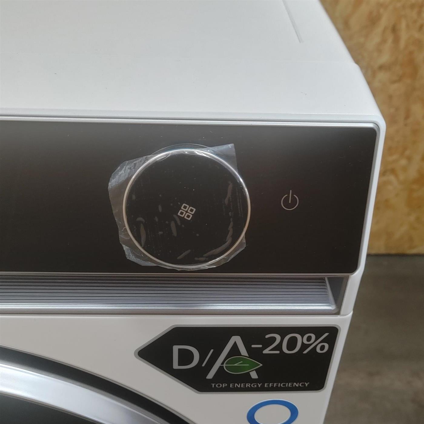 Lavasciuga Haier Super Drum Series 9 HWD100-BD1499U1N 10/6 Kg